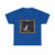 DELAROCHE, Paul - The Execution of Lady Jane Grey (Artwork) T-Shirt