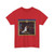 DELAROCHE, Paul - The Execution of Lady Jane Grey (Artwork) T-Shirt
