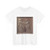 DONATELLO - Panel of the door with the Apostles (Artwork) T-Shirt