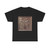 DONATELLO - Panel of the door with the Apostles (Artwork) T-Shirt