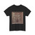 DONATELLO - Panel of the door with the Apostles (Artwork) T-Shirt