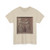 DONATELLO - Panel of the door with the Apostles (Artwork) T-Shirt