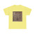 DONATELLO - Panel of the door with the Apostles (Artwork) T-Shirt