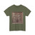 DONATELLO - Panel of the door with the Apostles (Artwork) T-Shirt