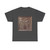 DONATELLO - Panel of the door with the Apostles (Artwork) T-Shirt