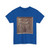 DONATELLO - Panel of the door with the Apostles (Artwork) T-Shirt