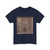 DONATELLO - Panel of the door with the Apostles (Artwork) T-Shirt