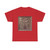 DONATELLO - Panel of the door with the Apostles (Artwork) T-Shirt