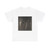DONATELLO - Panel of the door with the Apostles2 (Artwork) T-Shirt