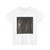 DONATELLO - Panel of the door with the Apostles2 (Artwork) T-Shirt