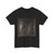 DONATELLO - Panel of the door with the Apostles2 (Artwork) T-Shirt