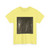 DONATELLO - Panel of the door with the Apostles2 (Artwork) T-Shirt