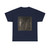 DONATELLO - Panel of the door with the Apostles2 (Artwork) T-Shirt