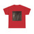 DONATELLO - Panel of the door with the Apostles2 (Artwork) T-Shirt