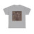 DONATELLO - Panel of the door with the Martyrs (Artwork) T-Shirt