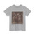 DONATELLO - Panel of the door with the Martyrs (Artwork) T-Shirt