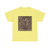 DONATELLO - Panel of the door with the Martyrs (Artwork) T-Shirt
