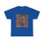DONATELLO - Panel of the door with the Martyrs (Artwork) T-Shirt