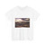 DECAMPS, Alexandre Gabriel - The Defeat of the Cimbri (Artwork) T-Shirt