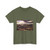 DECAMPS, Alexandre Gabriel - The Defeat of the Cimbri (Artwork) T-Shirt