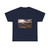 DECAMPS, Alexandre Gabriel - The Defeat of the Cimbri (Artwork) T-Shirt