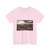 DECAMPS, Alexandre Gabriel - The Defeat of the Cimbri (Artwork) T-Shirt