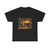 DECAMPS, Alexandre Gabriel - The Night Patro at Smyrna (Artwork) T-Shirt