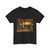 DECAMPS, Alexandre Gabriel - The Night Patro at Smyrna (Artwork) T-Shirt