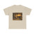 DECAMPS, Alexandre Gabriel - The Night Patro at Smyrna (Artwork) T-Shirt