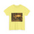DECAMPS, Alexandre Gabriel - The Night Patro at Smyrna (Artwork) T-Shirt