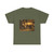 DECAMPS, Alexandre Gabriel - The Night Patro at Smyrna (Artwork) T-Shirt