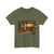 DECAMPS, Alexandre Gabriel - The Night Patro at Smyrna (Artwork) T-Shirt