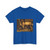 DECAMPS, Alexandre Gabriel - The Night Patro at Smyrna (Artwork) T-Shirt