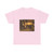 DECAMPS, Alexandre Gabriel - The Night Patro at Smyrna (Artwork) T-Shirt