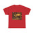 DECAMPS, Alexandre Gabriel - The Night Patro at Smyrna (Artwork) T-Shirt