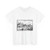 DECKER, Coenraet - DECKER, Coenraet - The Stadhuis of Delfshaven (Artwork) T-Shirt