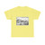 DECKER, Coenraet - DECKER, Coenraet - The Stadhuis of Delfshaven (Artwork) T-Shirt
