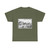 DECKER, Coenraet - DECKER, Coenraet - The Stadhuis of Delfshaven (Artwork) T-Shirt