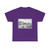 DECKER, Coenraet - DECKER, Coenraet - The Stadhuis of Delfshaven (Artwork) T-Shirt