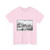DECKER, Coenraet - DECKER, Coenraet - The Stadhuis of Delfshaven (Artwork) T-Shirt