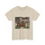 DELACROIX, EUGENE - Christ on the Lake of Gennezaret (Artwork) T-Shirt