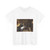 DELACROIX, EUGENE - Arab Horses Fighting in a Stable (Artwork) T-Shirt