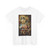 ALTOMONTE, Martino - Rest on the Flight to Egypt (Artwork) T-Shirt