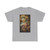 ALTOMONTE, Martino - Rest on the Flight to Egypt (Artwork) T-Shirt