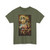 ALTOMONTE, Martino - Rest on the Flight to Egypt (Artwork) T-Shirt
