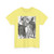 DELACROIX, EUGENE - Faust Trying to Seduce Margarete  d (Artwork) T-Shirt