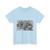 DONNER, Georg Raphael - Venus in Vulcan's Workshop (Artwork) T-Shirt
