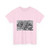 DONNER, Georg Raphael - Venus in Vulcan's Workshop (Artwork) T-Shirt
