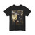 DELACROIX, EUGENE - Hamlet and Horatio in the Graveyard (Artwork) T-Shirt
