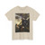 DELACROIX, EUGENE - Hamlet and Horatio in the Graveyard (Artwork) T-Shirt